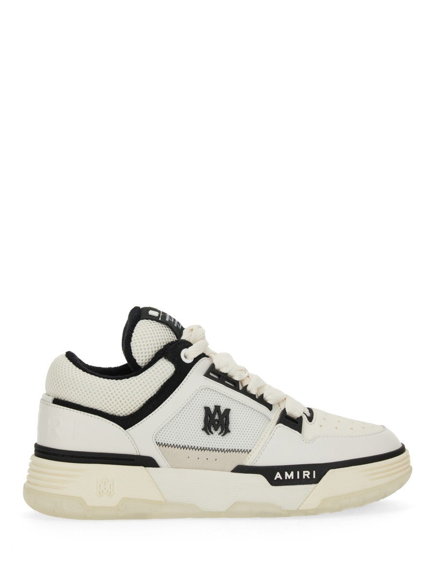 AMIRI - Férfi - Fehér - Sneaker