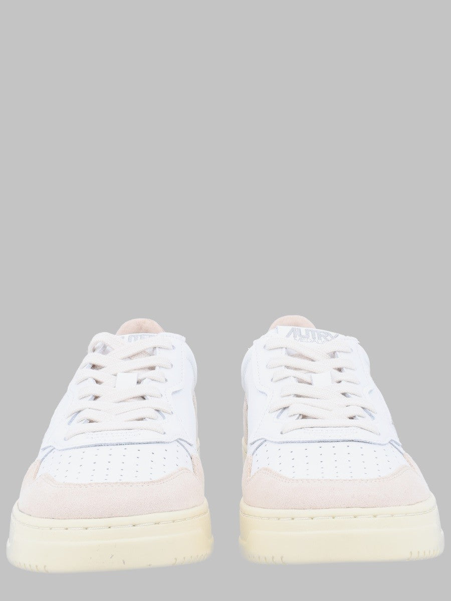 Autry - Férfi - Többszínű - Sneaker