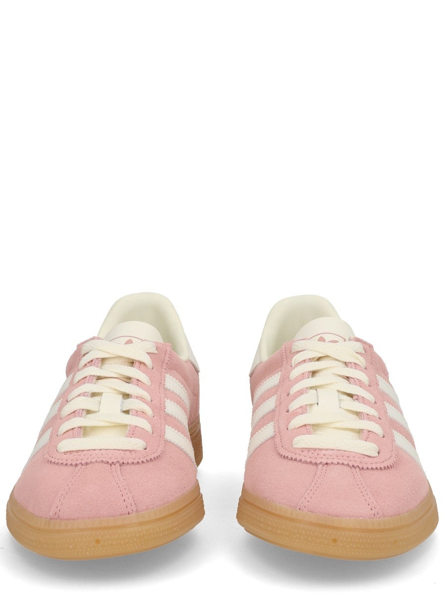 ADIDAS ORIGINALS - Woman - Pink - Sneaker