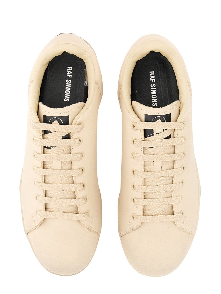 RAF SIMONS - Man - Pink - Sneaker