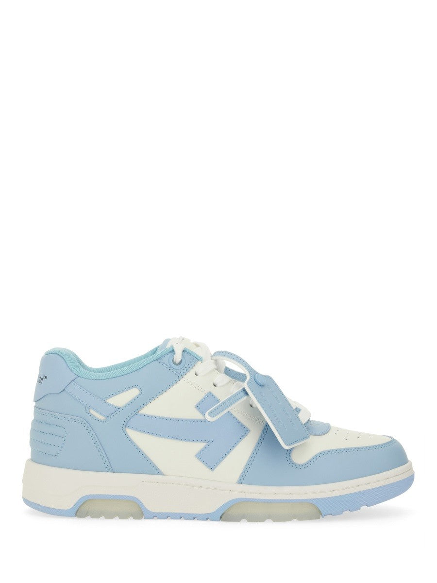 Off-white - Férfi - Beige - Sportcipő