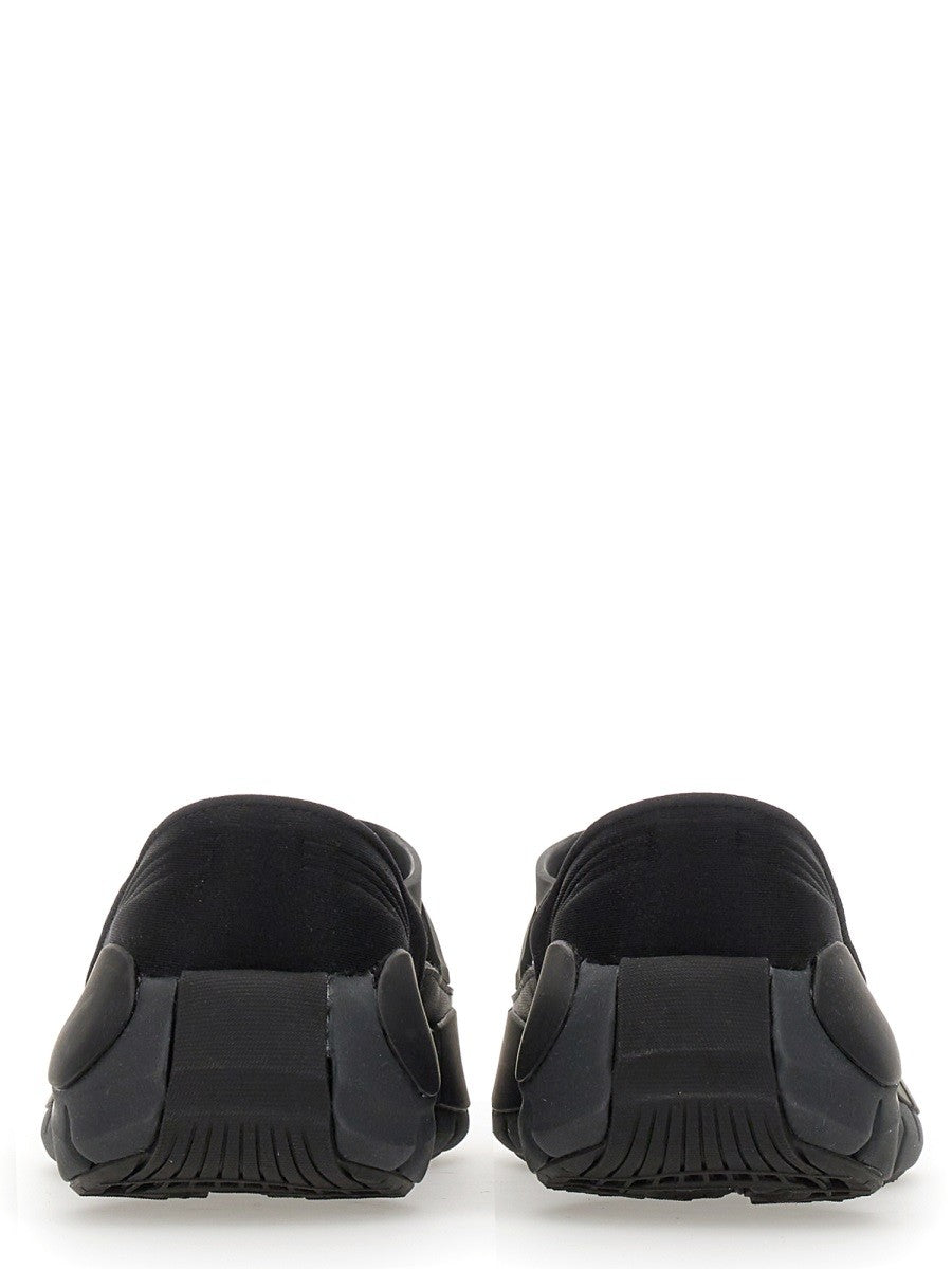 MAISON MARGIELA X REEBOK - Férfi - Fekete - Cipő