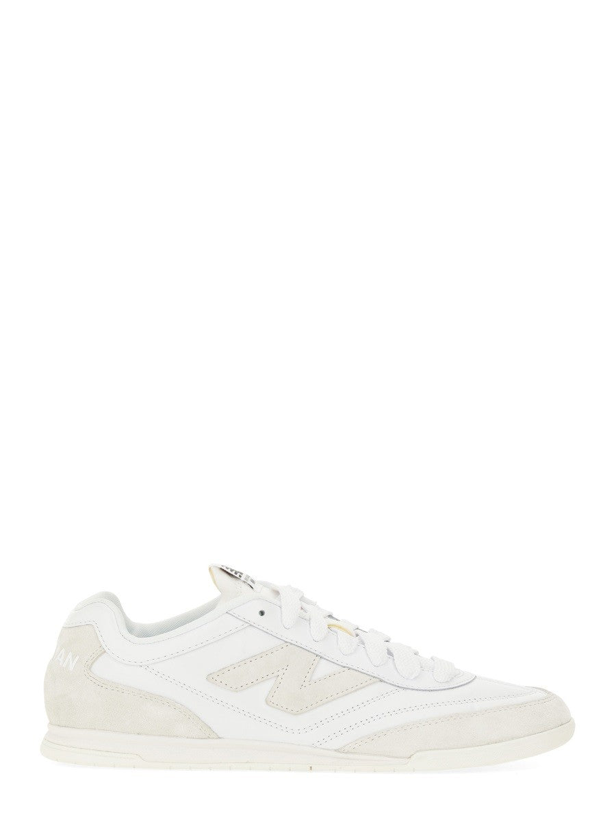 JUNYA WATANABE MAN - Man - White - Sneaker