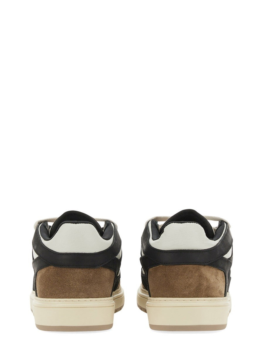 Represent - Man - Multicolour - Sneaker