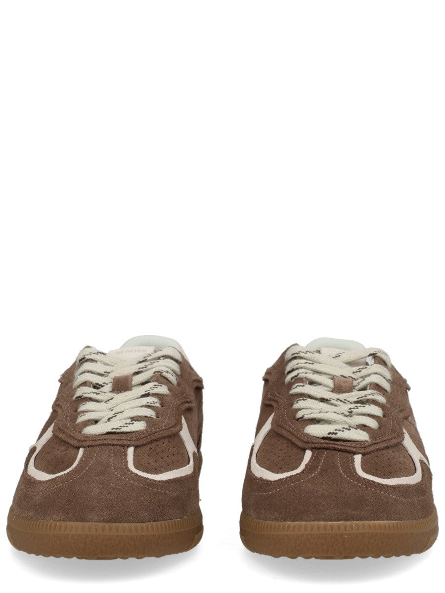 ALOHAS - Nő - Barna - Sneaker
