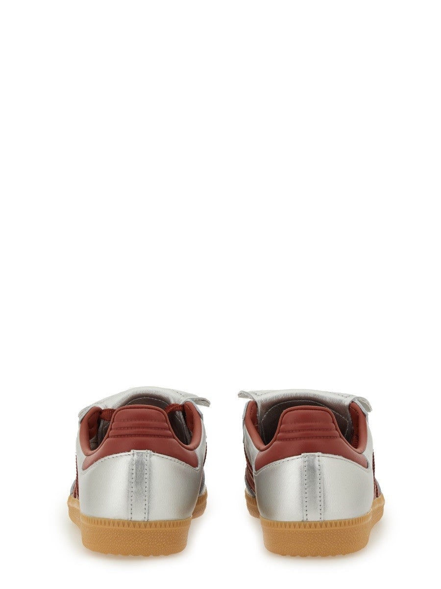 ADIDAS ORIGINALS - Unisex - Multicolour - Sneaker