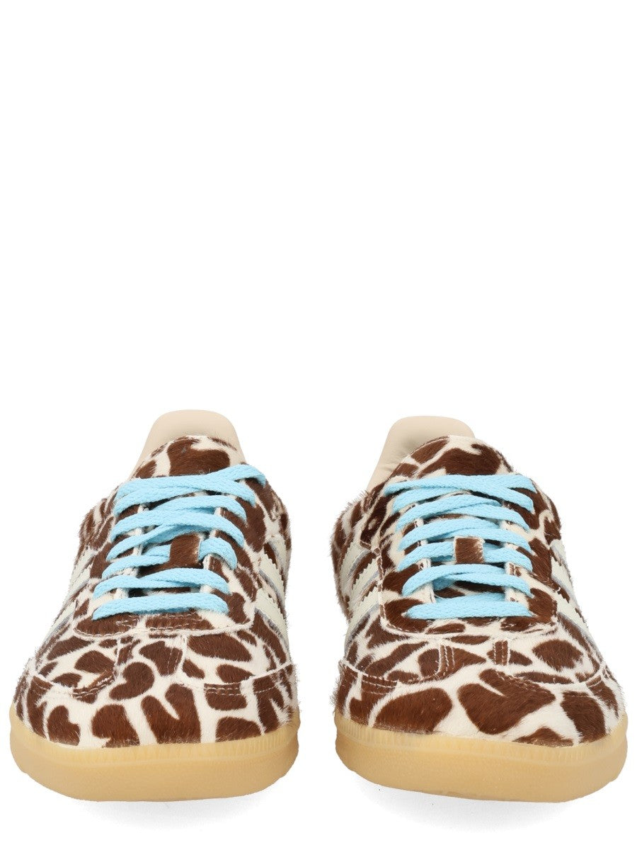 ADIDAS ORIGINALS - Uniszex - Többszínű - Sneaker