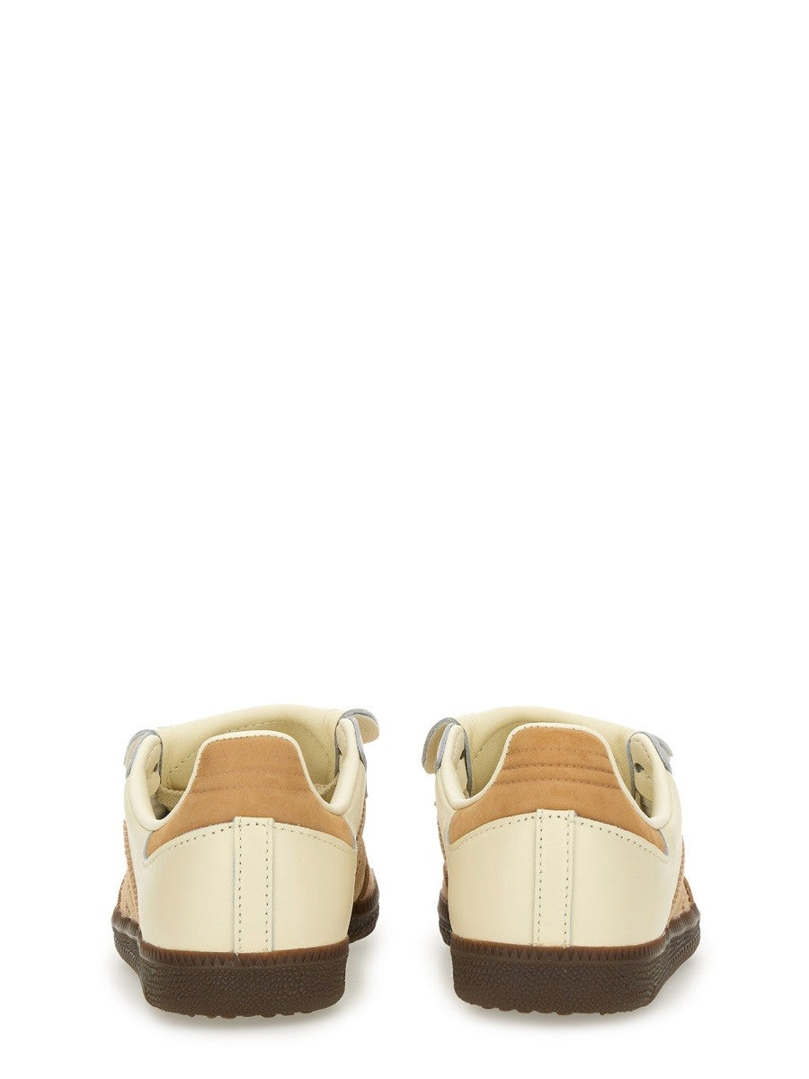 ADIDAS ORIGINALS - Unisex - Beige - Sneaker