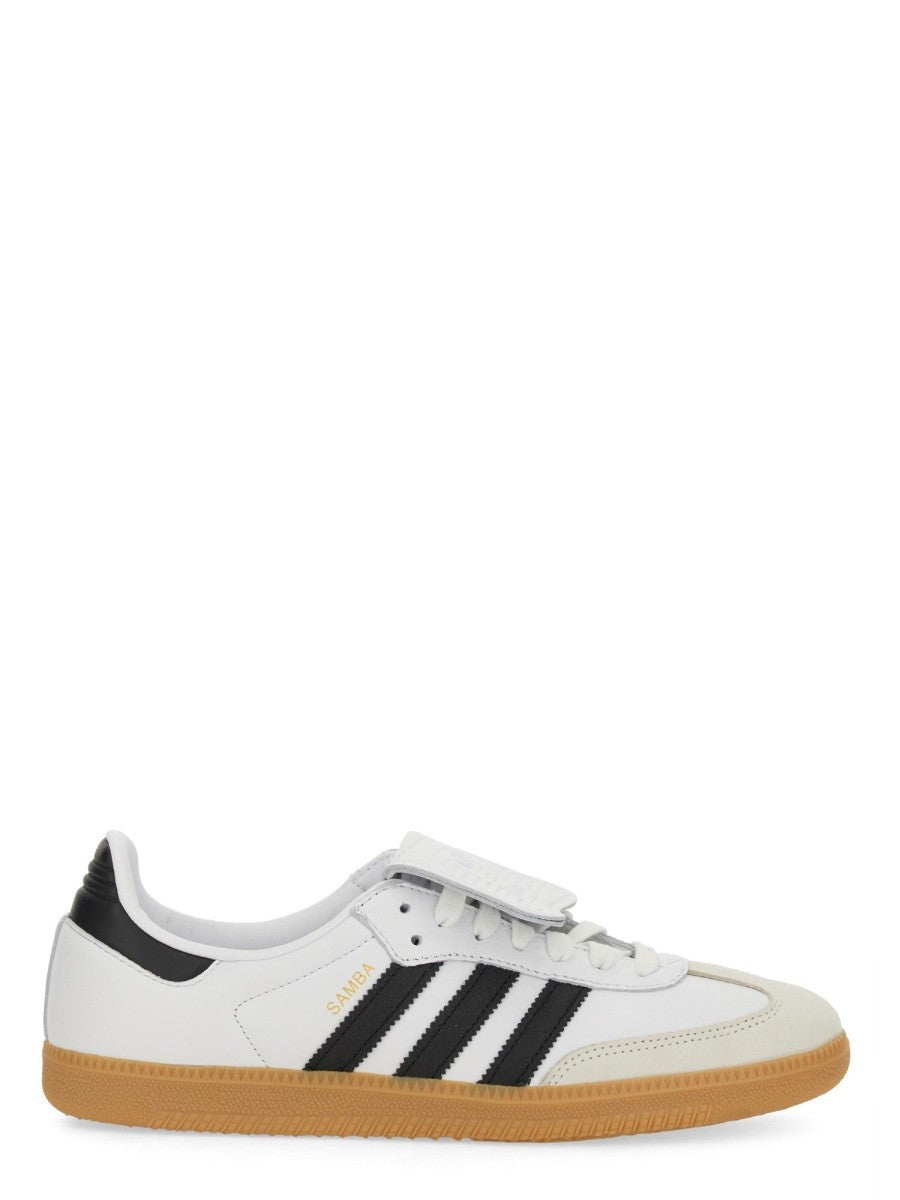 ADIDAS ORIGINALS - Unisex - Multicolour - Sneaker