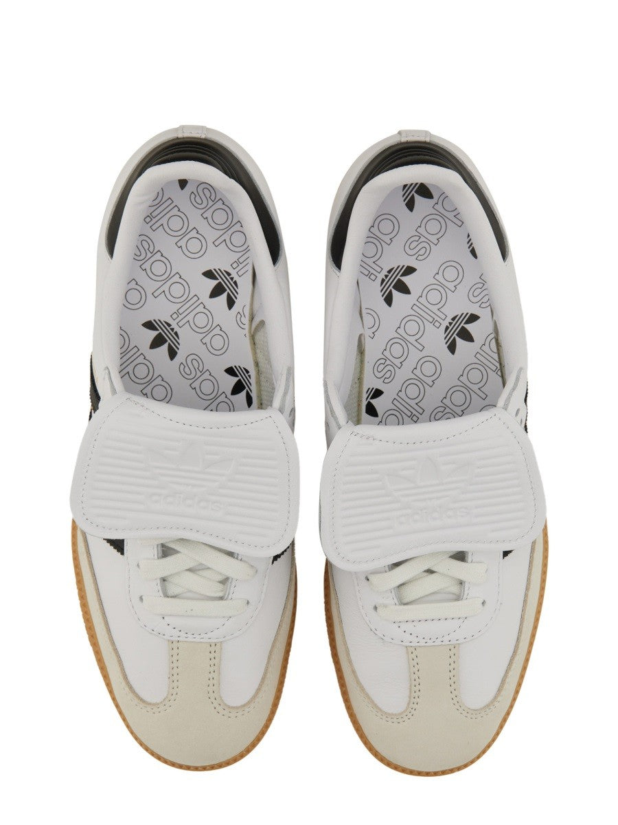 ADIDAS ORIGINALS - Unisex - Multicolour - Sneaker