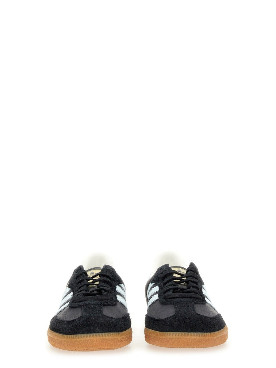 ADIDAS ORIGINALS - Unisex - Fekete - Cipő