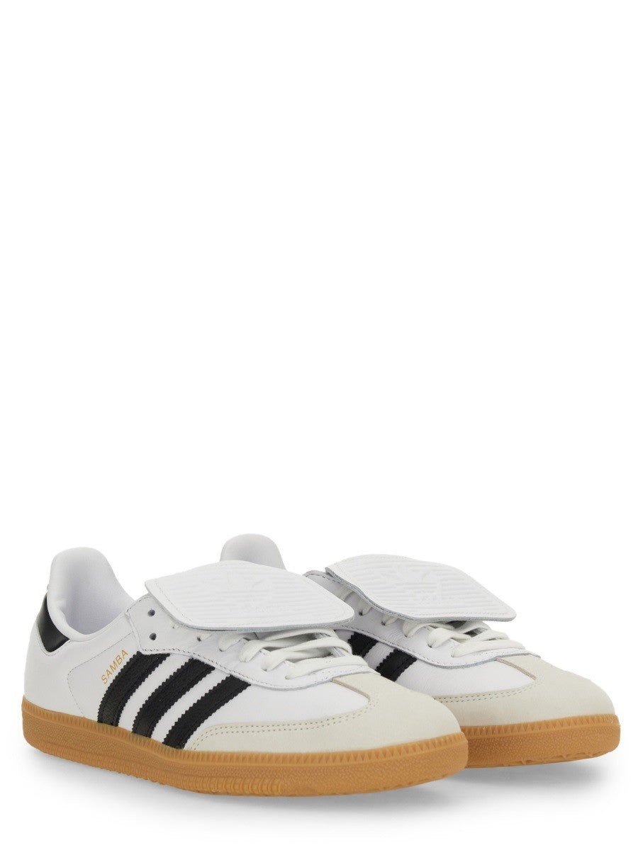 ADIDAS ORIGINALS - Unisex - Multicolor - Sneaker