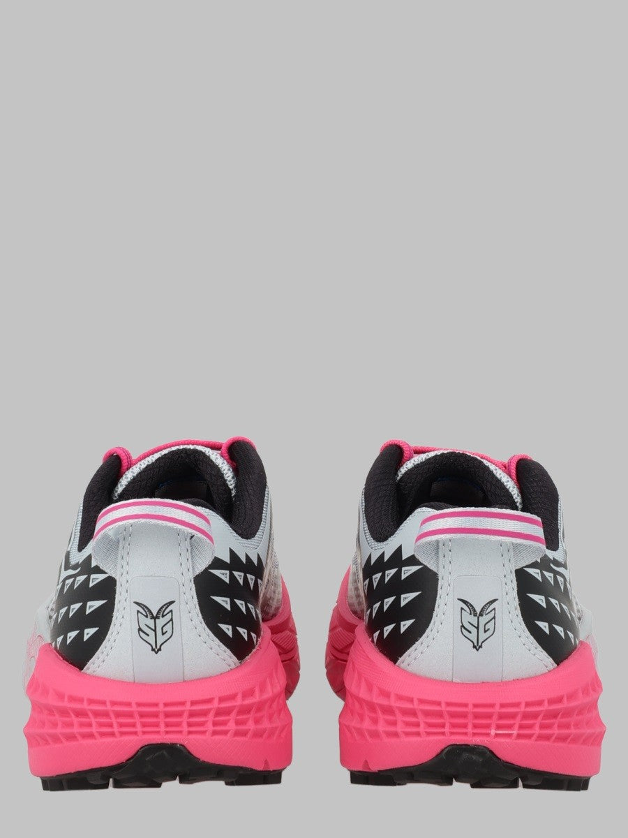 HOKA ONE ONE – Uniszex – Többszínű – Sneaker