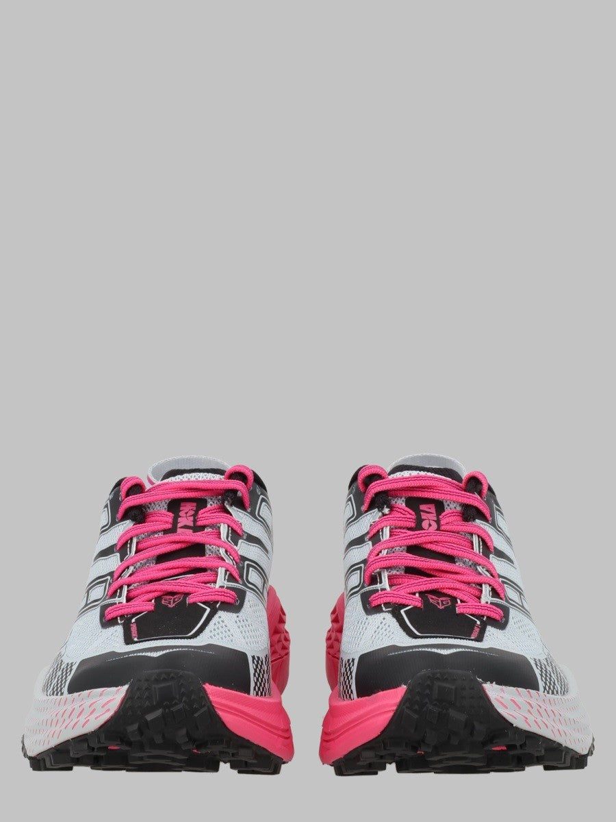 HOKA ONE ONE – Uniszex – Többszínű – Sneaker