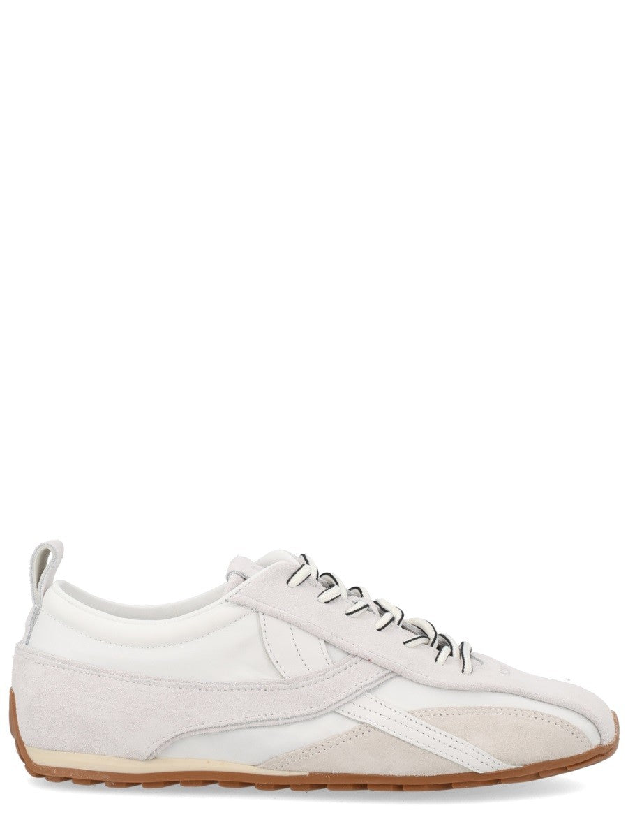 ALOHAS - Női - Fehér - Sneaker