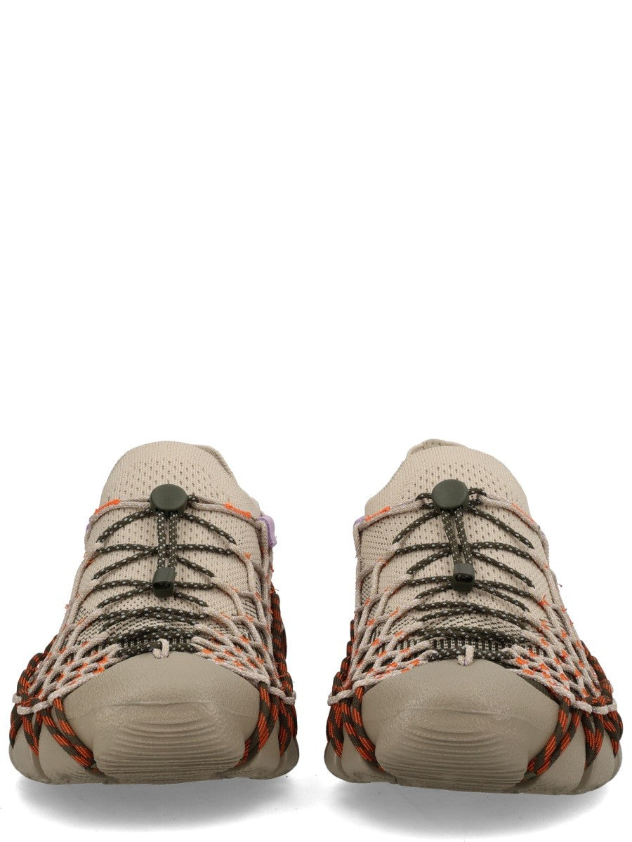 KEEN - Női - Barna - Sneaker