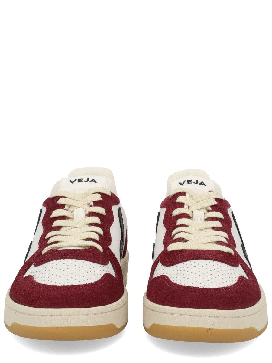 Veja - Man - Multicolour - Sneaker