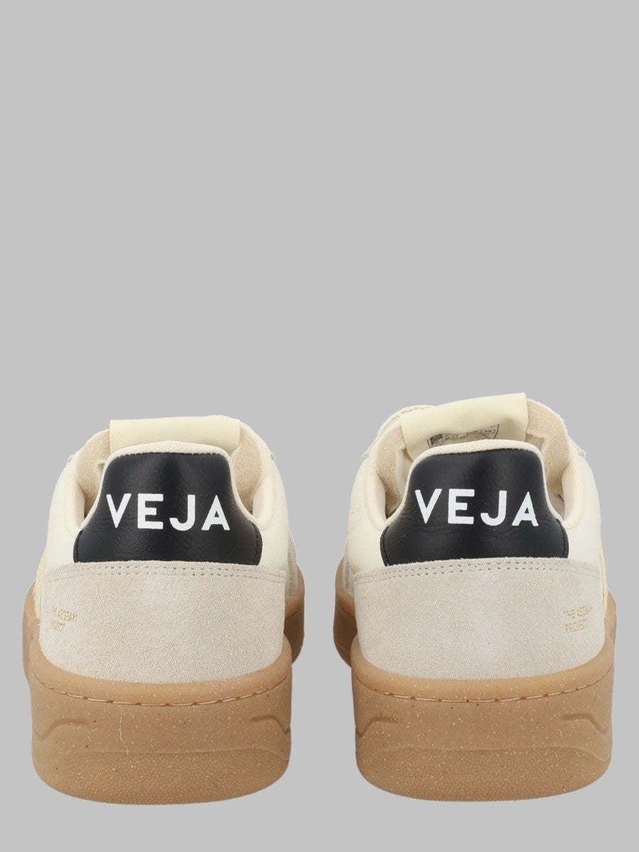 Veja - Unisex - Szürke - Sneaker