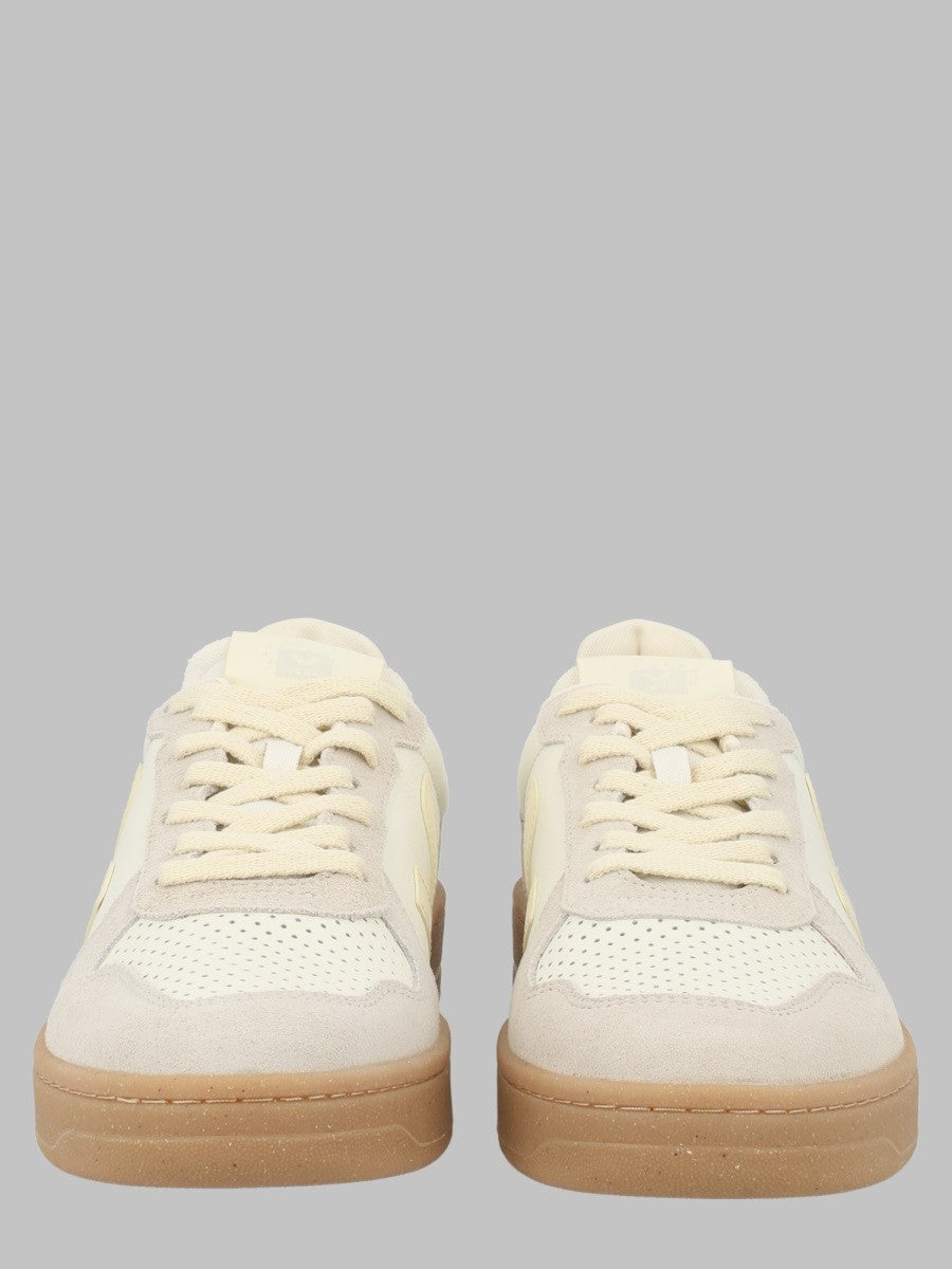 Veja - Unisex - Szürke - Sneaker