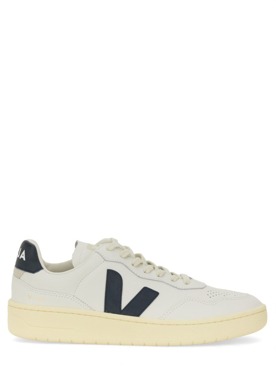 Veja - Man - Multicolour - Sneaker