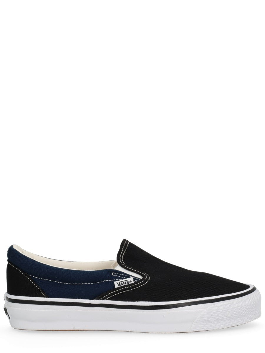 VANS X ENGINEERED GARMENTS - Férfi - Több szín - Sportcipő