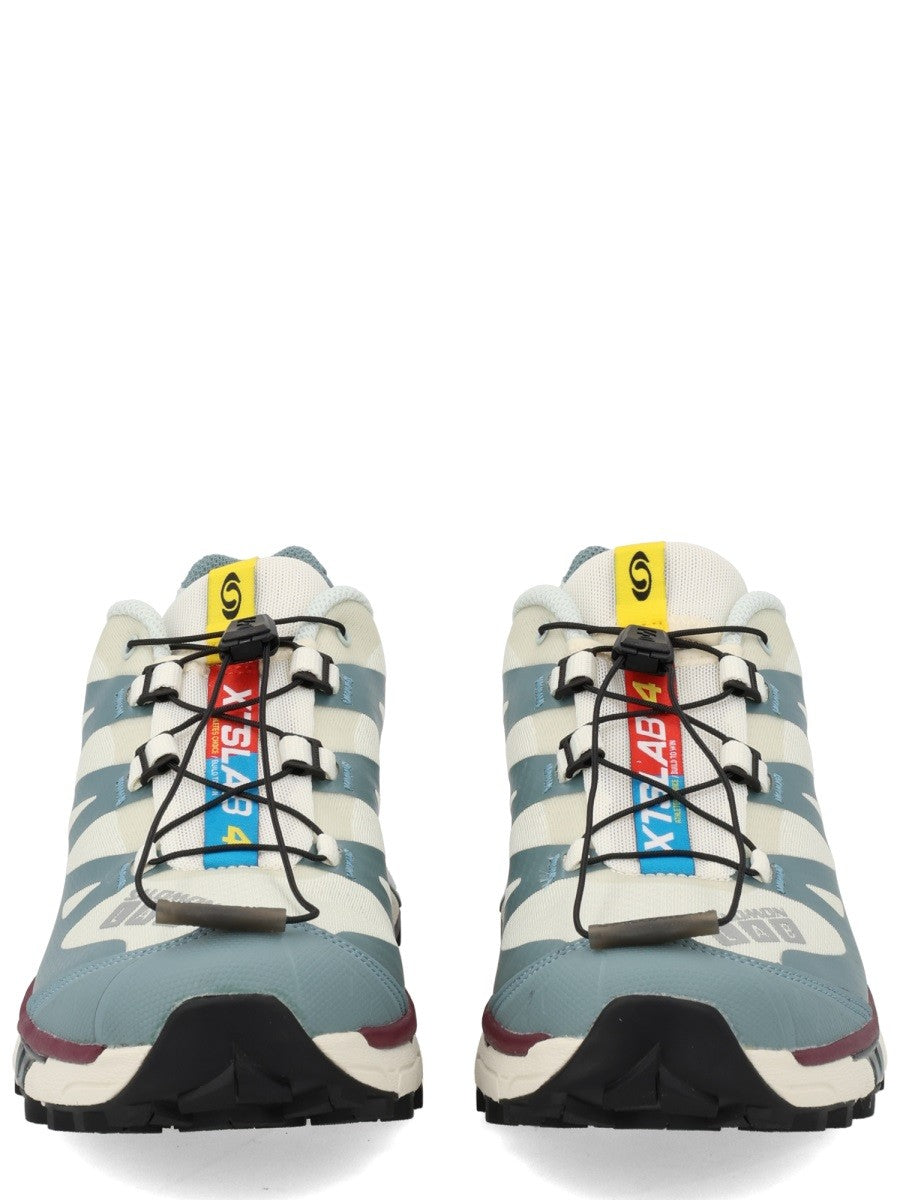 SALOMON - Unisex - Multicolor - Sneaker