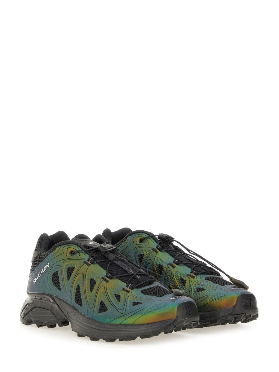 SALOMON - Unisex - Multicolour - Sneaker