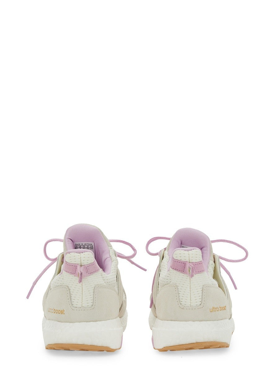 ADIDAS ORIGINALS - Woman - White - Sneaker