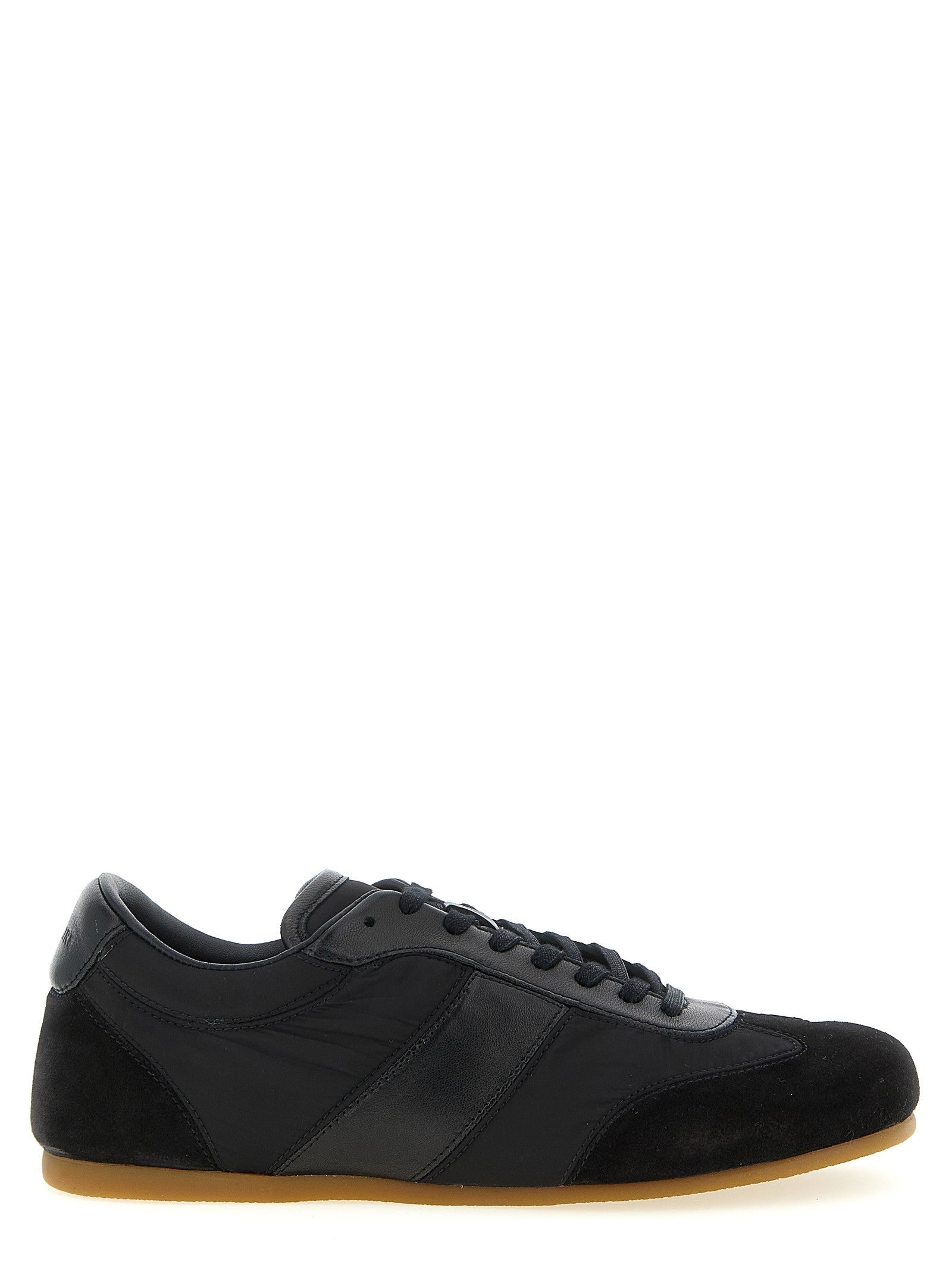 LEMAIRE - nan - Black - Sneaker