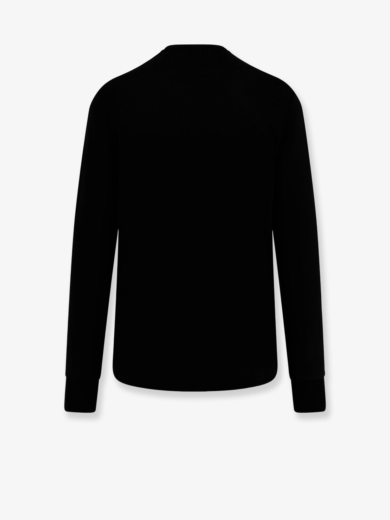 Polo Ralph Lauren - Férfi - Fekete - Póló