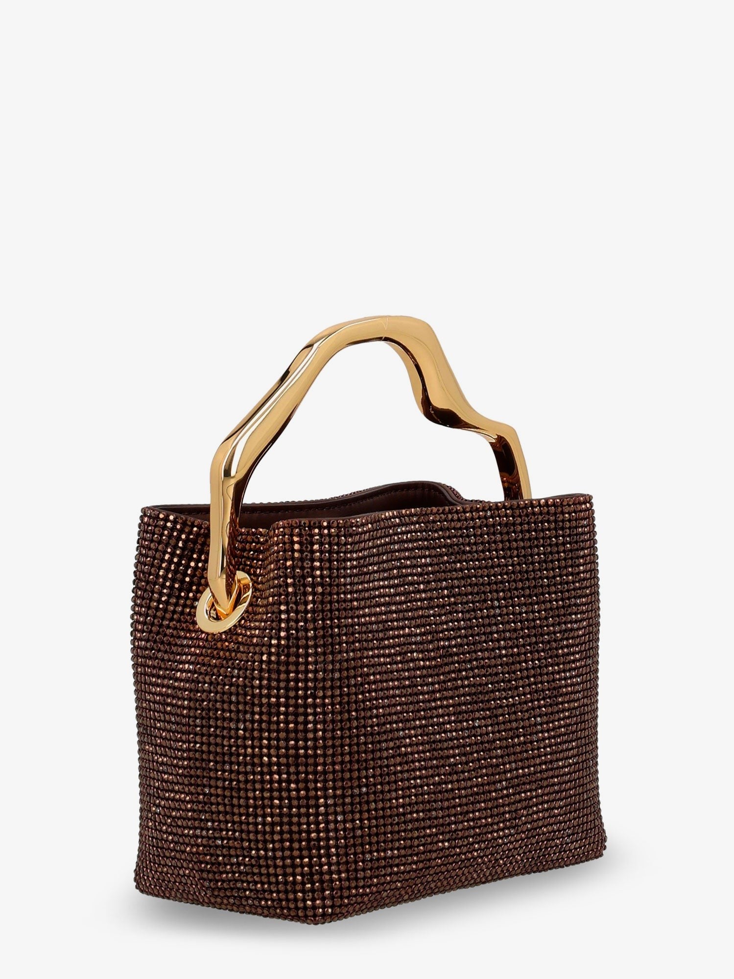 CULT GAIA - Woman - Brown - Handbag