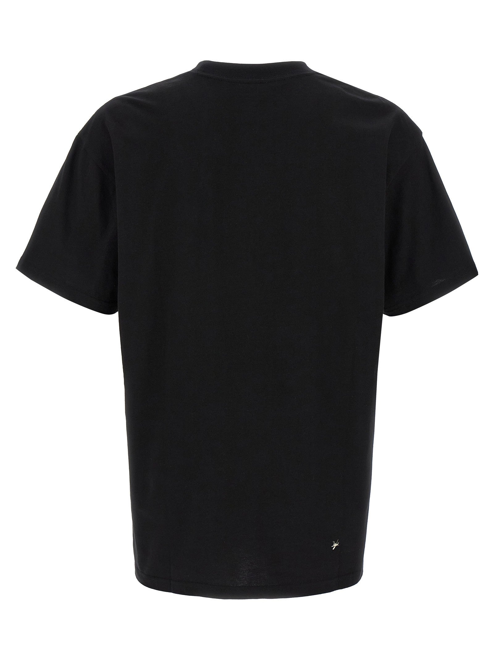 Carhartt Wip - nan - Black - T-shirt