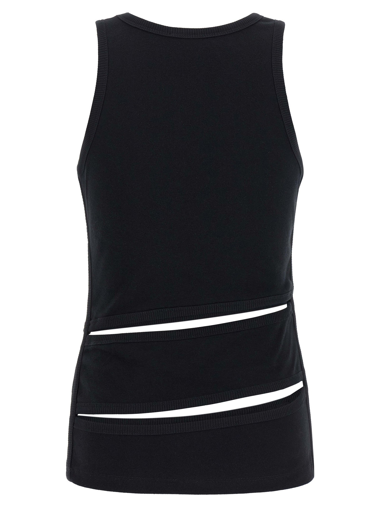 COPERNI - nan - Black - Top