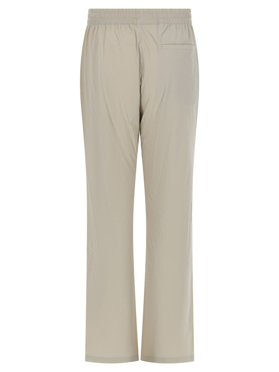 Autry - Unisex - Bézs - Nadrág