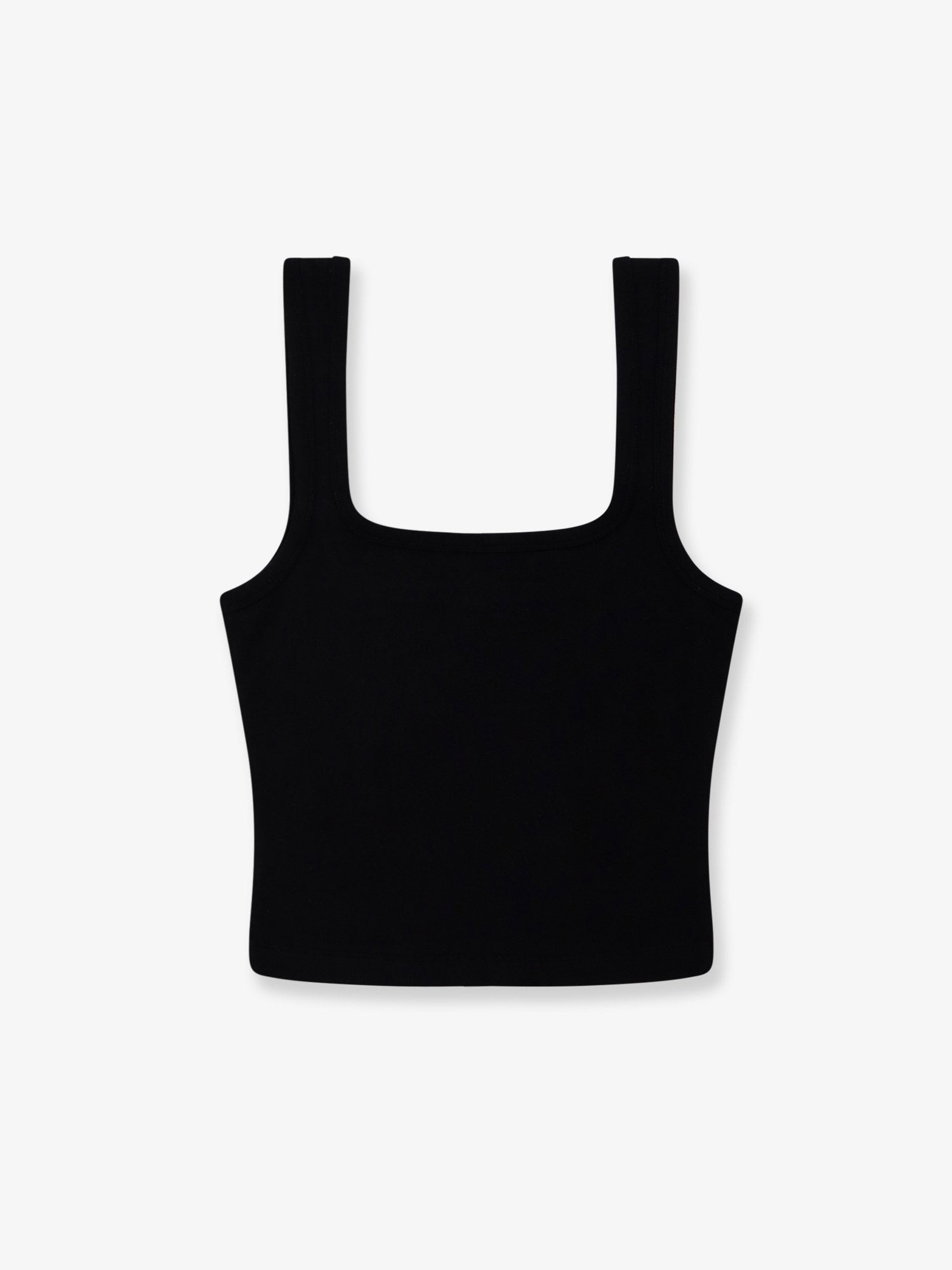 ENTIRE STUDIOS - Woman - Grey - Top