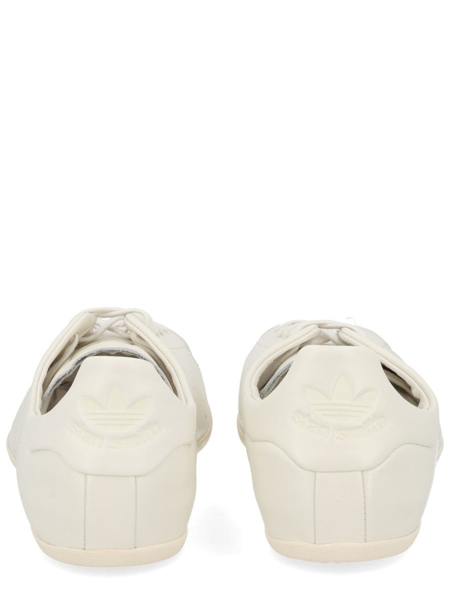 ADIDAS ORIGINALS - Unisex - White - Sneaker