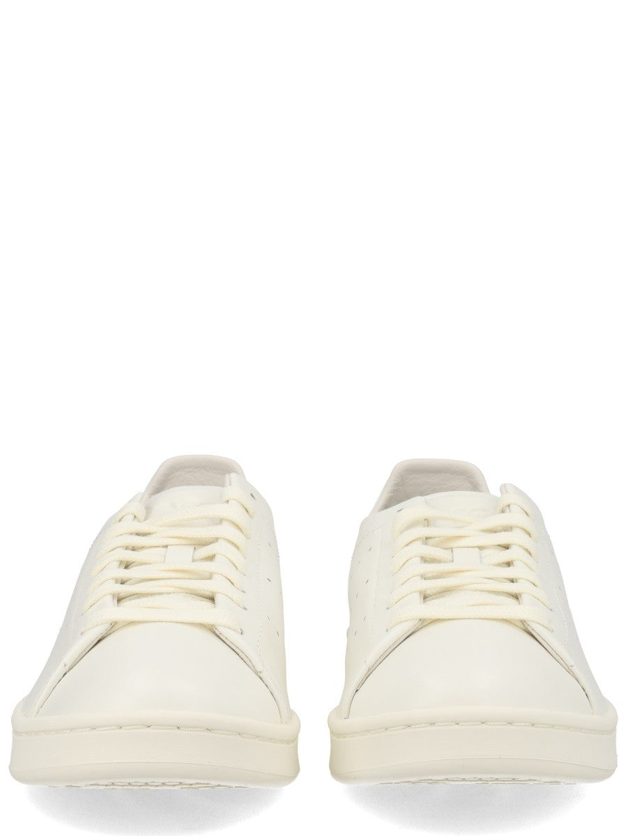 Y - 3 - Unisex - Fehér - Sneaker