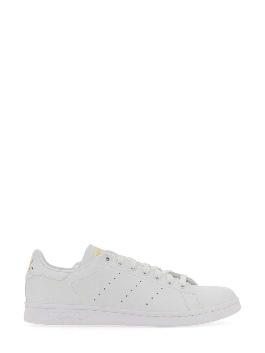 ADIDAS ORIGINALS - Man - White - Sneaker