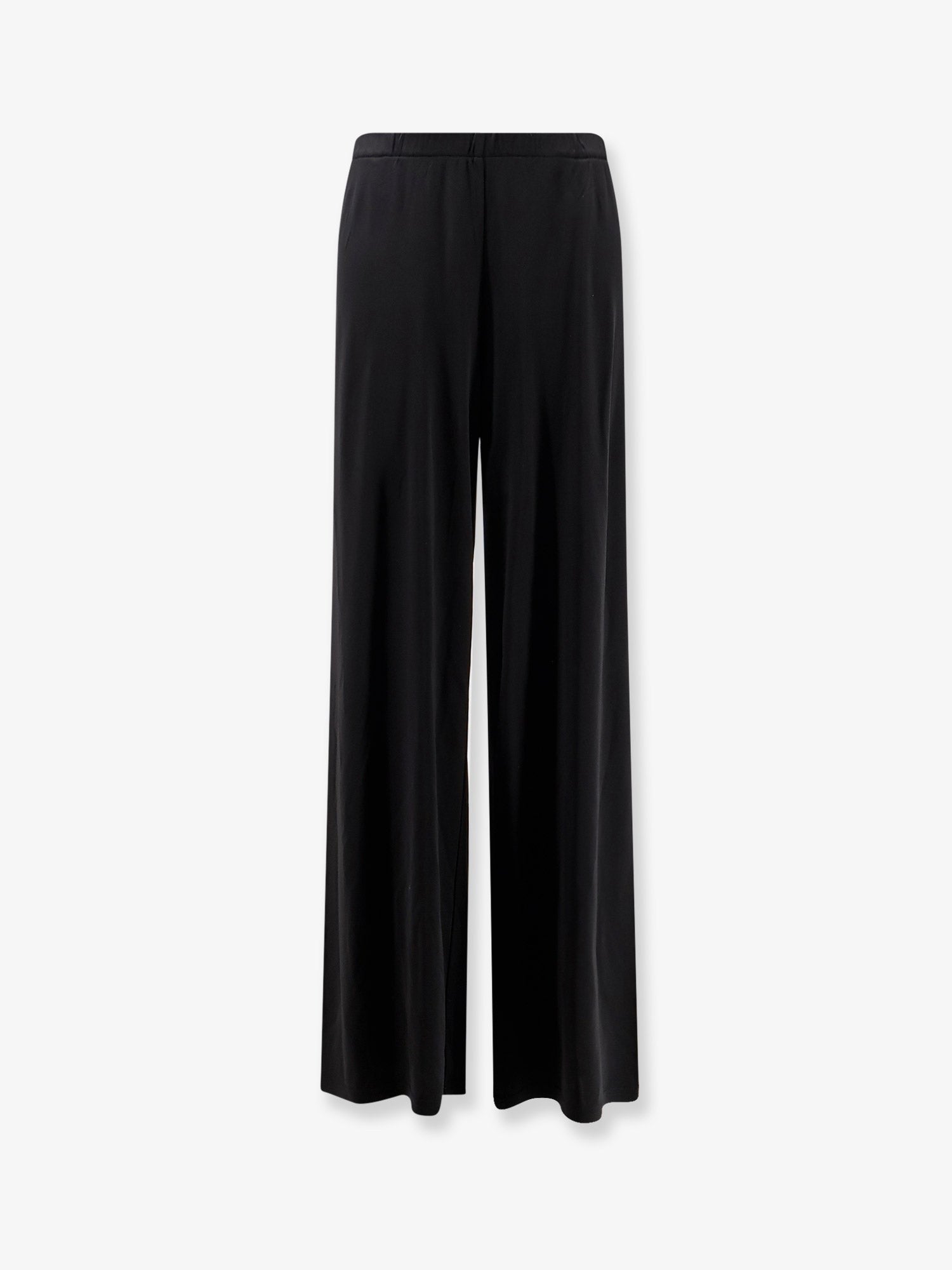 CULT GAIA - Woman - Black - Pants