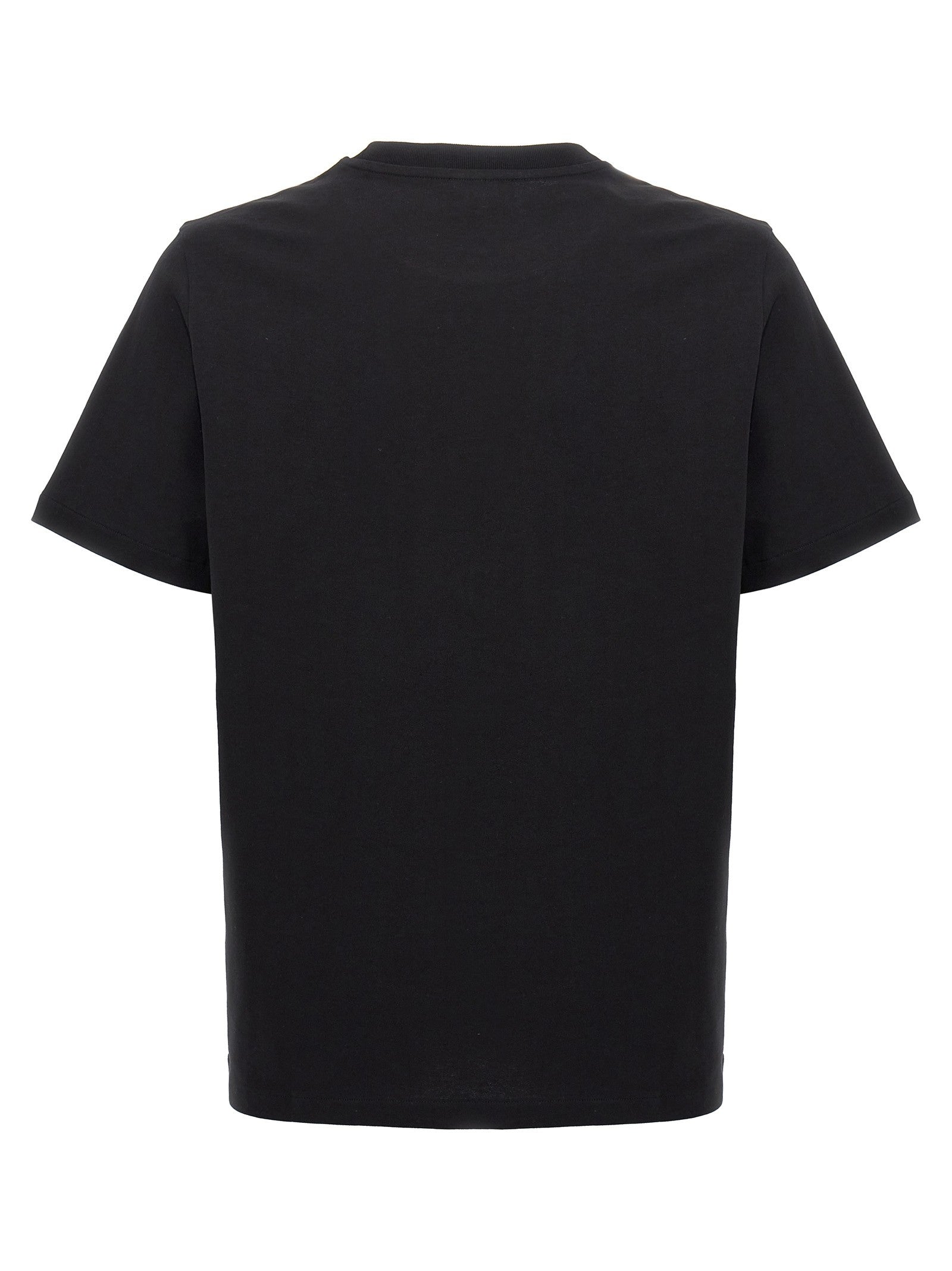 A.P.C. - nan - Black - T-shirt