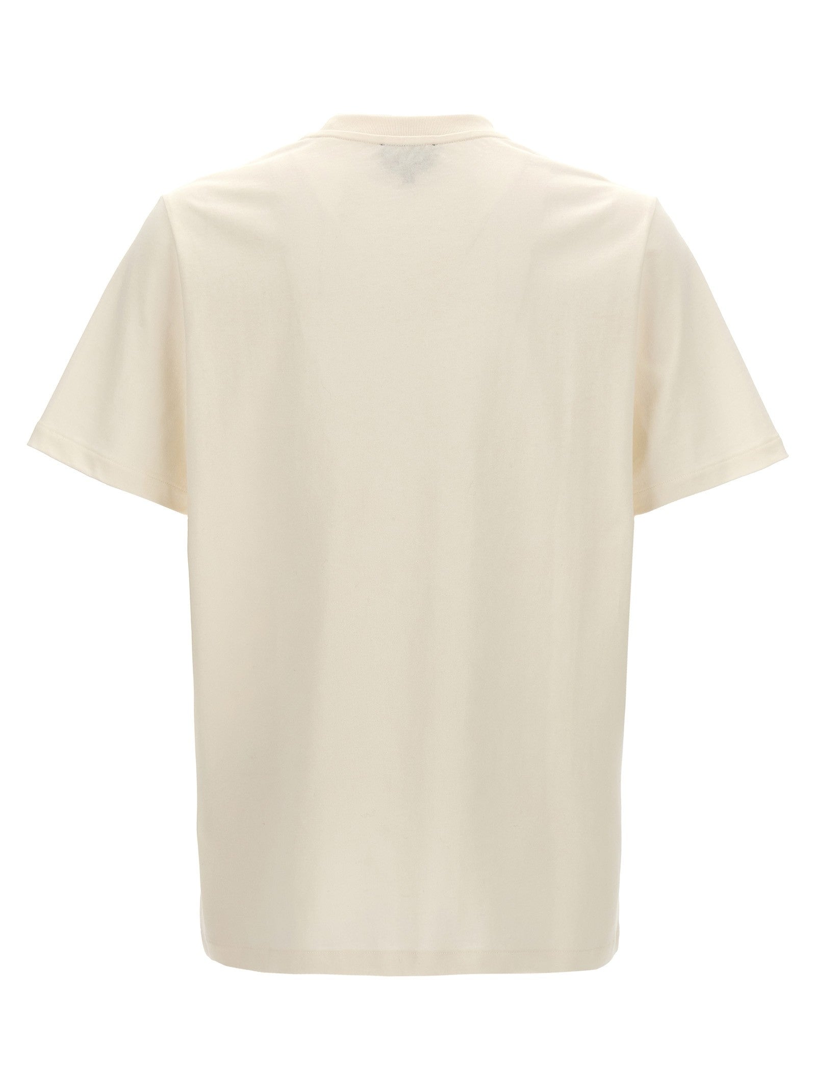 A.P.C. - nan - White - T-shirt