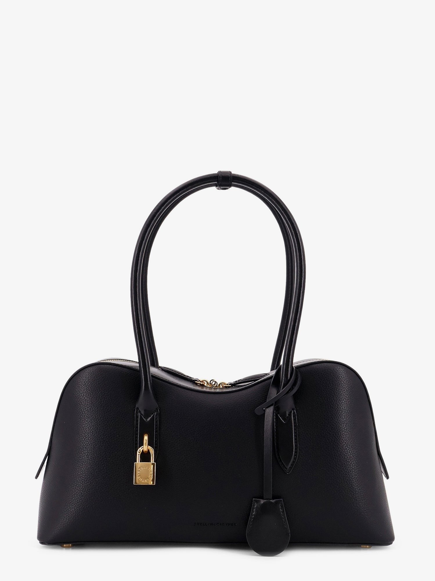 stella mccartney - Női - Fekete - Válltáska
