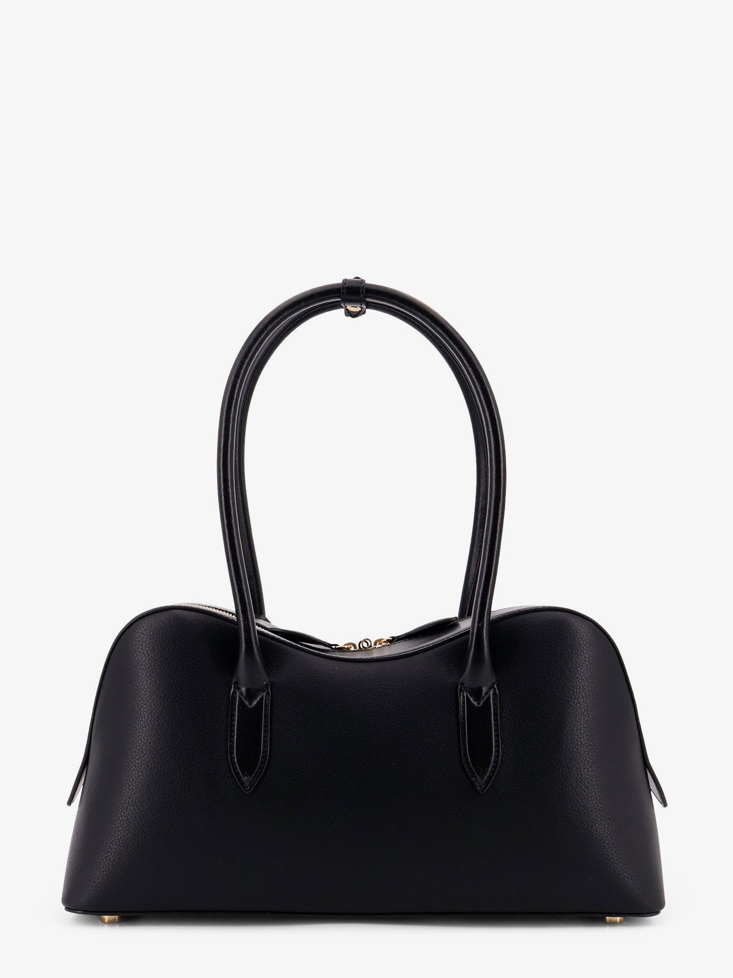 stella mccartney - Női - Fekete - Válltáska