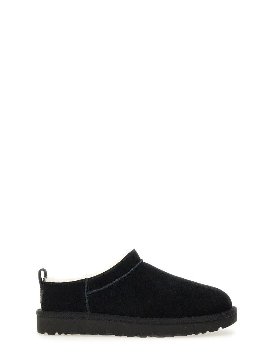 Ugg - Woman - Black - Boot