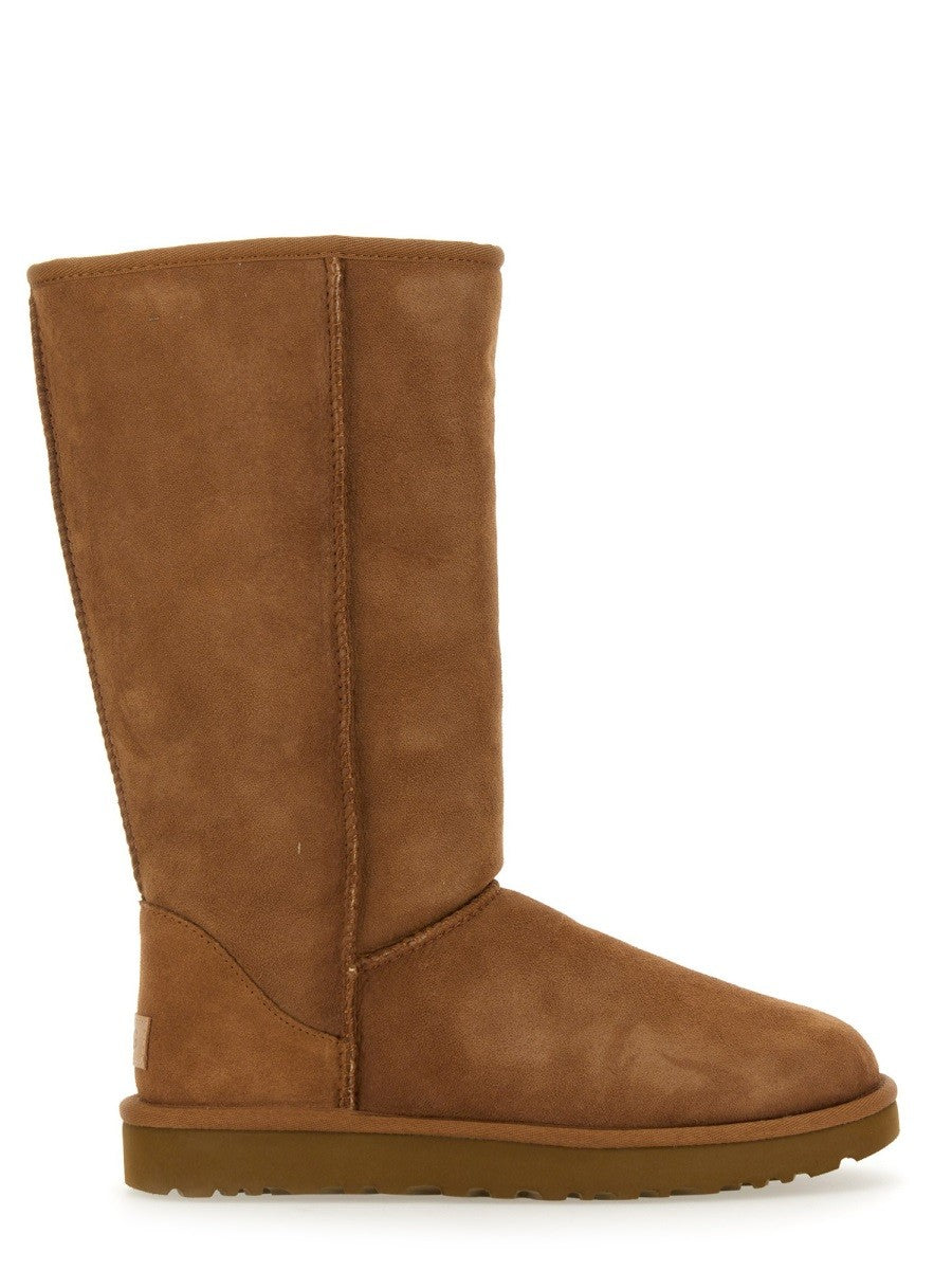 Ugg - Woman - Brown - Boot