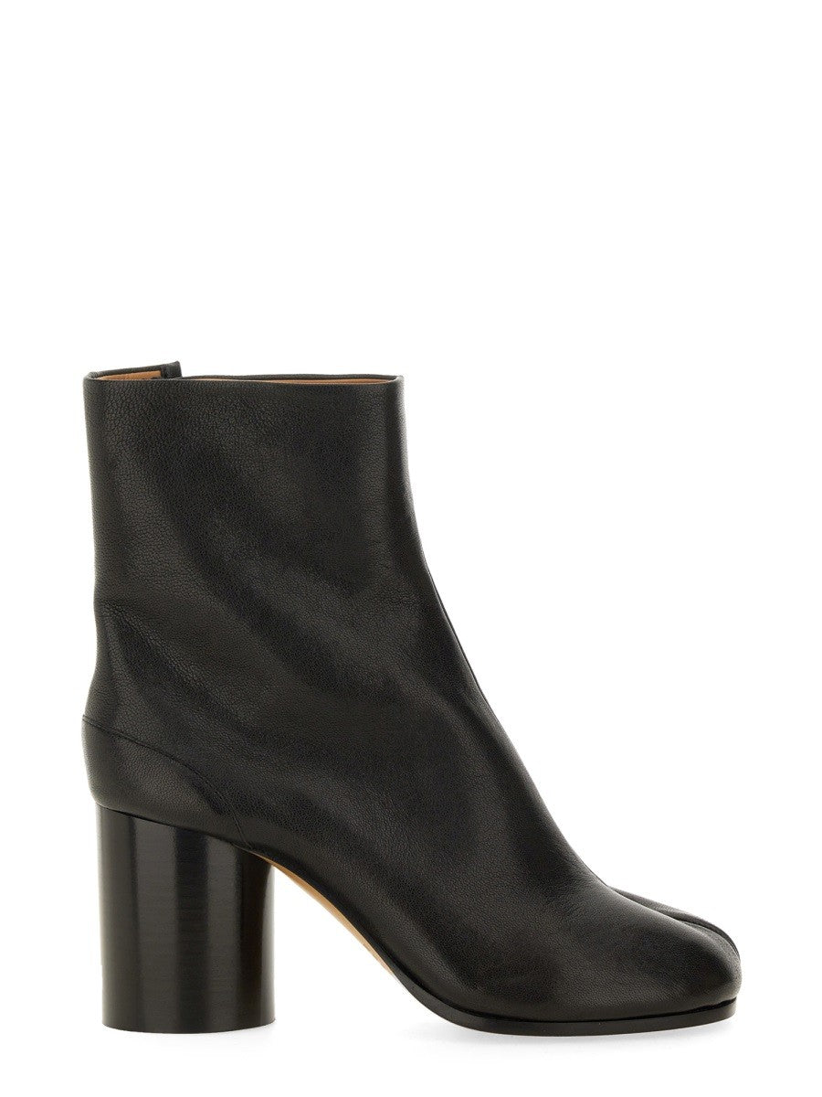 Maison Margiela - Női - Fekete - Csizma