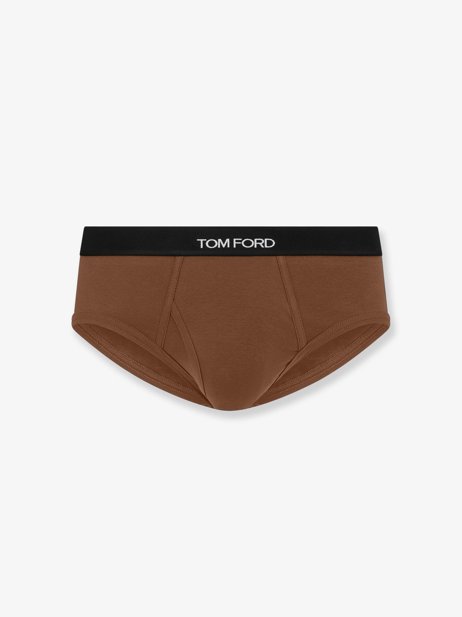 TOM FORD - Man - Nude 7 - Underpants