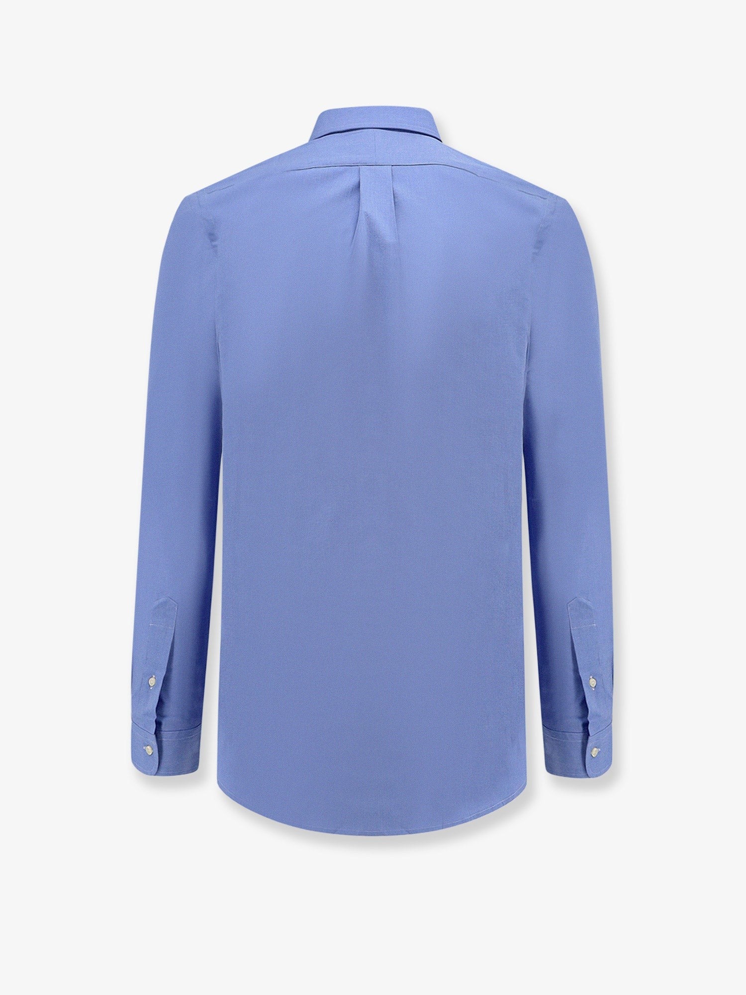 Polo Ralph Lauren - Férfi - 2865 Kék Végén - Ing