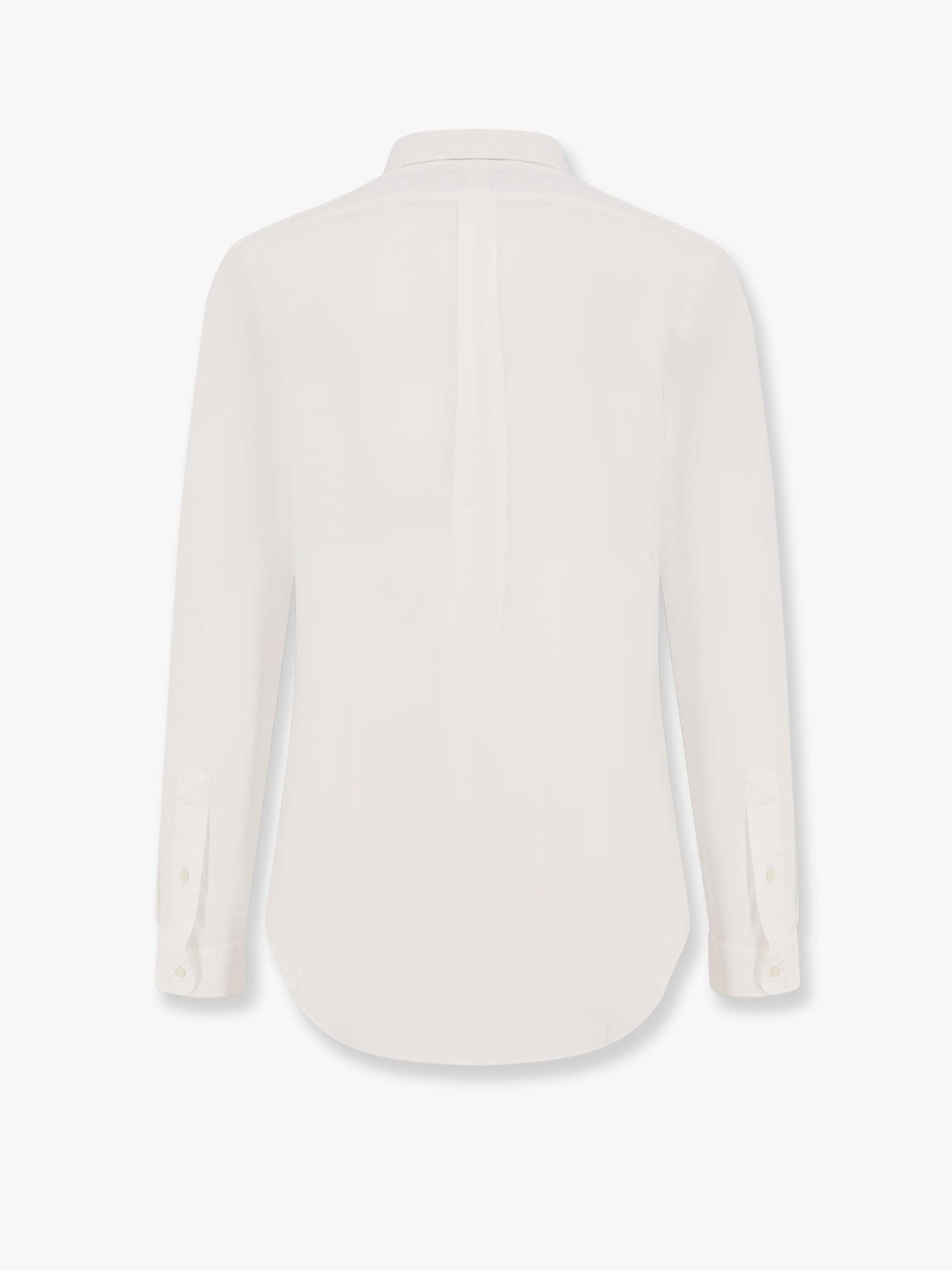 Polo Ralph Lauren - Férfi - Fehér - Ing