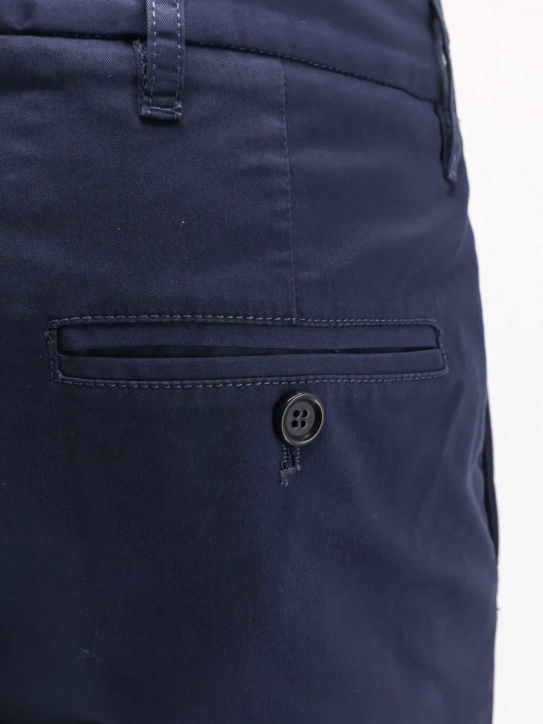 ASPESI - Woman - Blue - Pants
